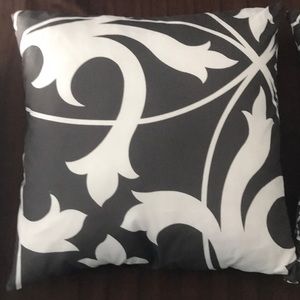 Decorative Pillows